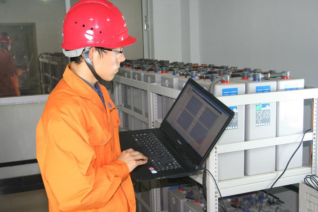 精確測量蓄電池內阻方法，如何選擇合適的內阻儀？