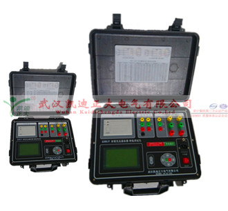 天津電力處理4家供應商不良行為！保證電力供應質量