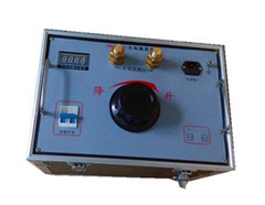 升流器價格是多少？