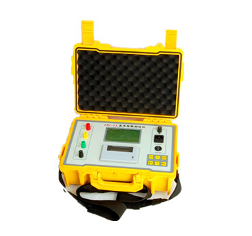 中國(guó)電建湖北公司董事長(zhǎng)劉洪帶隊(duì)拜訪(fǎng)省電力公司