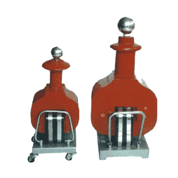 高壓絕緣耐壓試驗需要哪些設備？對設備又有哪些要求？