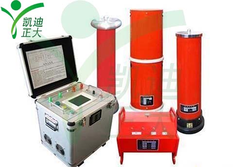 承試五級(jí)資質(zhì)所需購(gòu)買設(shè)備清單