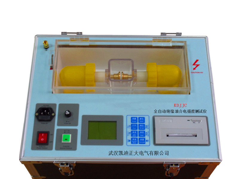 全套電氣試驗設備www.sky-e.net