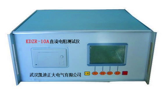 臨近秋檢中國核電在做什么？