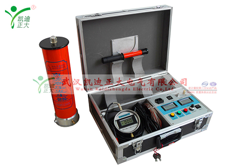 國網(wǎng)、南網(wǎng)招標(biāo)驗收避雷器必備檢測設(shè)備清單