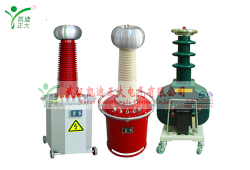 適用于中置柜、手車柜、固定柜、環(huán)網(wǎng)柜等多種開關(guān)柜的檢測設(shè)備有哪些？