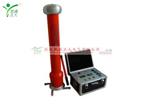 什么是直高發？