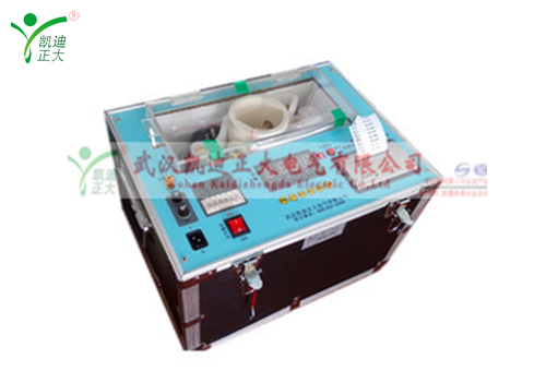 電氣試驗設(shè)備有哪些？接地線怎么選型？