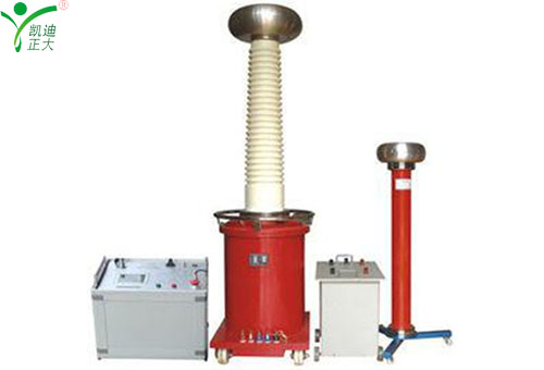 10kV開關柜要做哪些耐壓試驗呢？