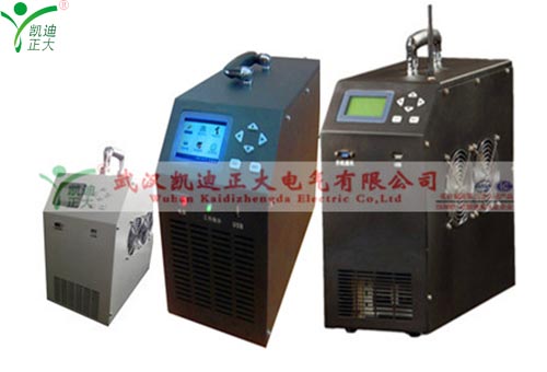 廣西首個核電項(xiàng)目明年輸電