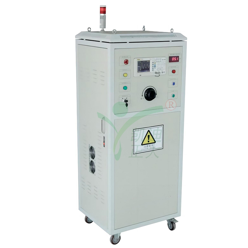 KDYD2830kV線(xiàn)圈匝間耐壓測(cè)試儀