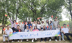 <strong>凱迪正大團建主題：凝心聚力，共創輝煌</strong>