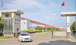 成都中車采購凱迪正大KDZD886C自動(dòng)恒流充放電一體機(jī)