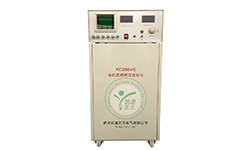 電機、變壓器、電器線圈等質(zhì)量檢查判斷方法與應用產(chǎn)品介紹